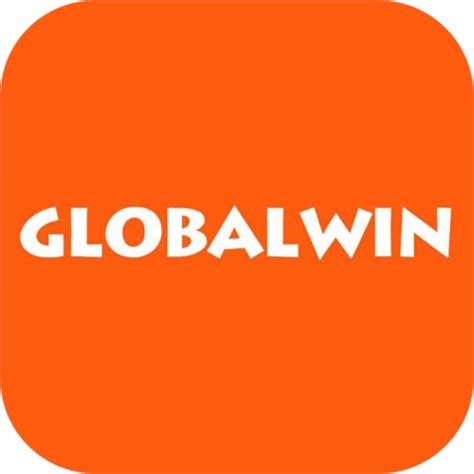 Globalwin casino